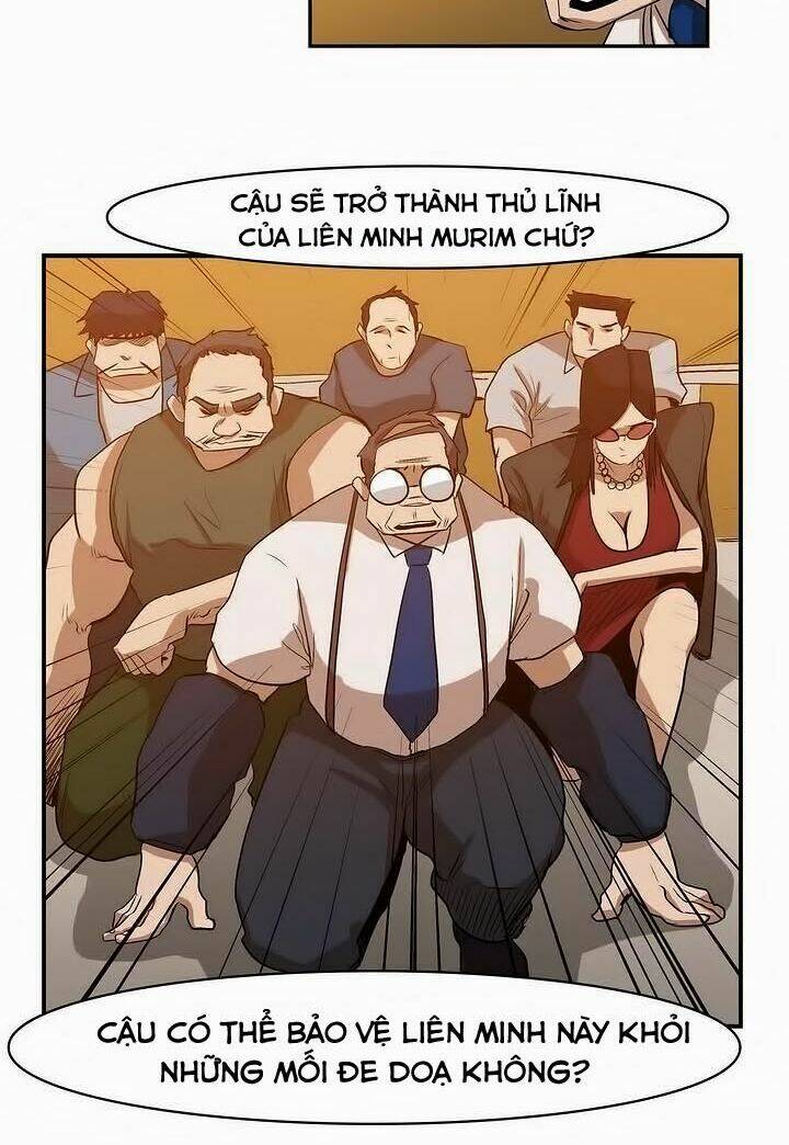 Chương 33 - Trang 43