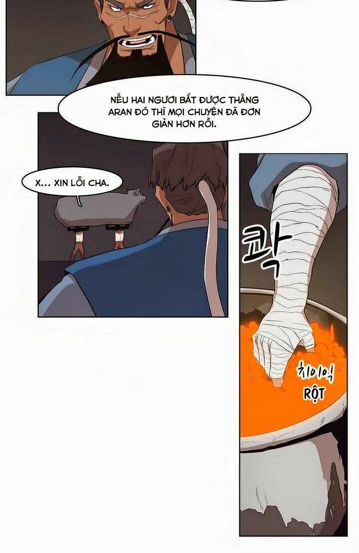 Chương 33 - Trang 10