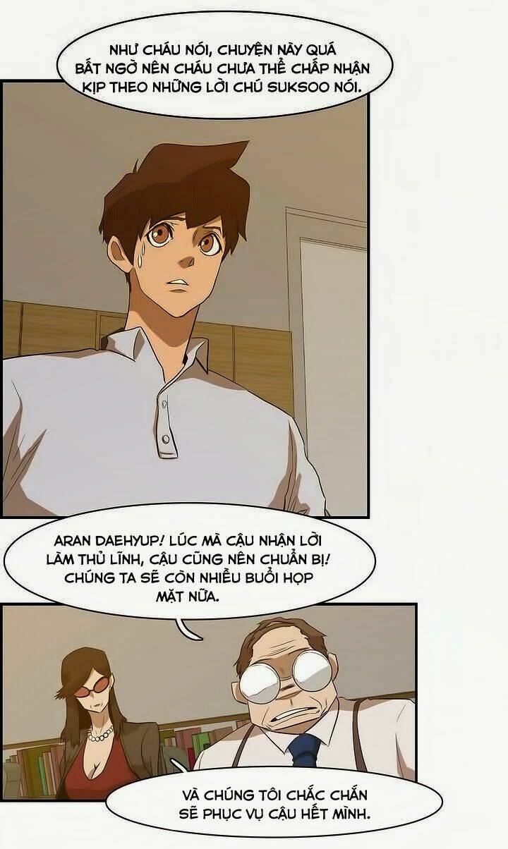 Chương 34 - Trang 3