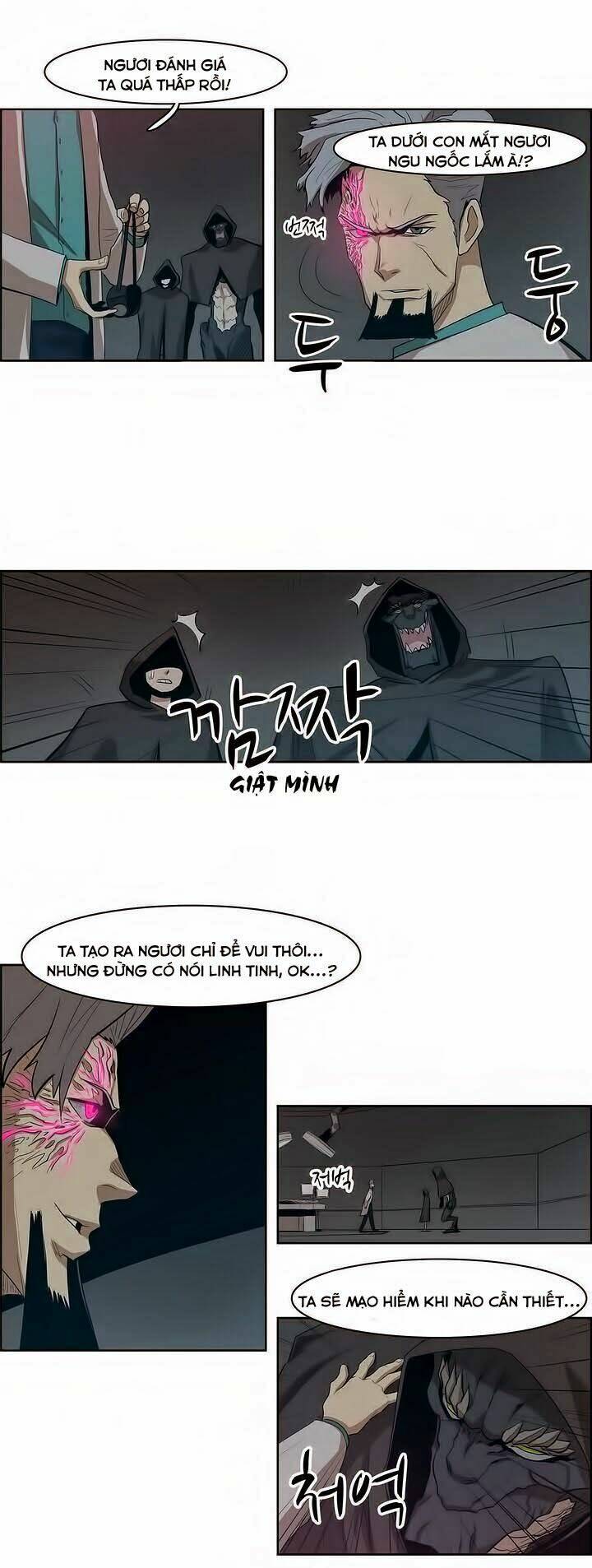 Chương 34 - Trang 33
