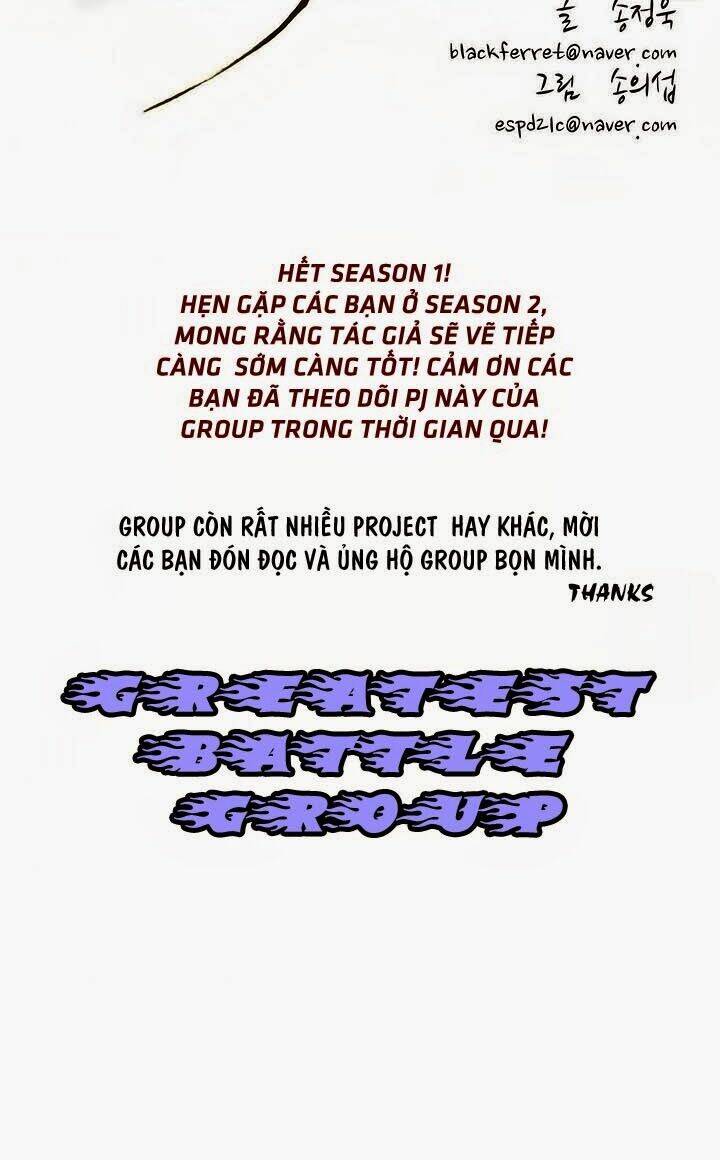 Chương 34 - Trang 41
