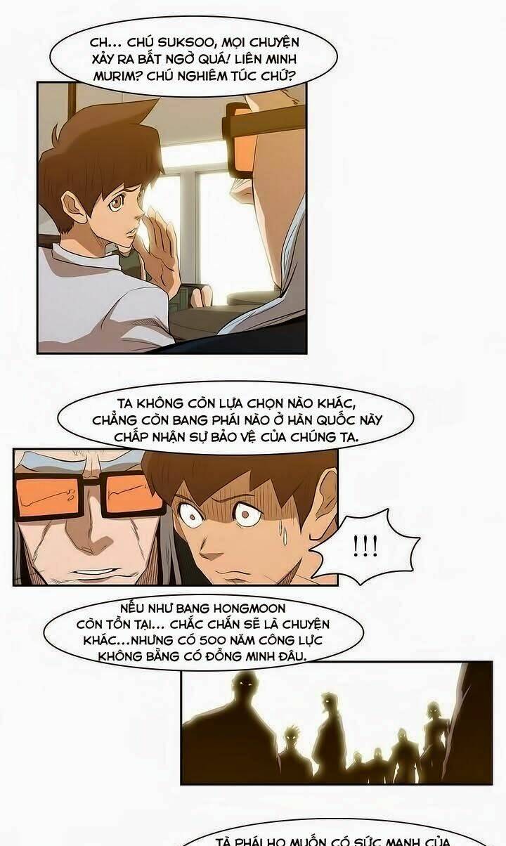 Chương 34 - Trang 7
