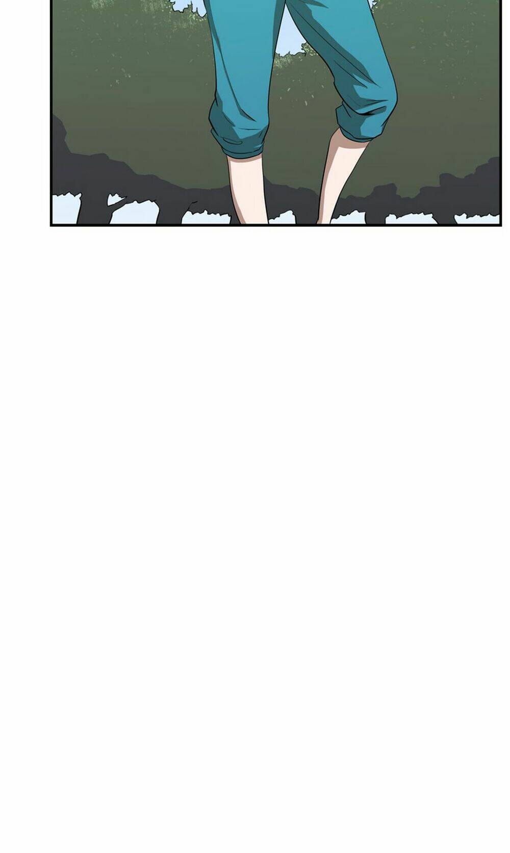 Chương 35 - Trang 13