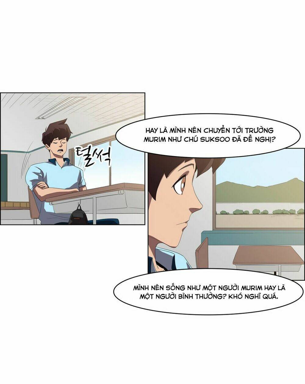 Chương 36 - Trang 33
