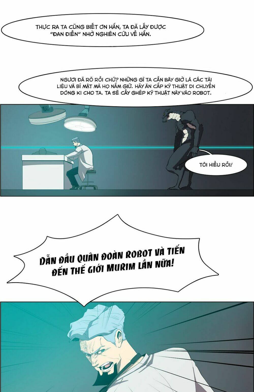 Chương 37 - Trang 34