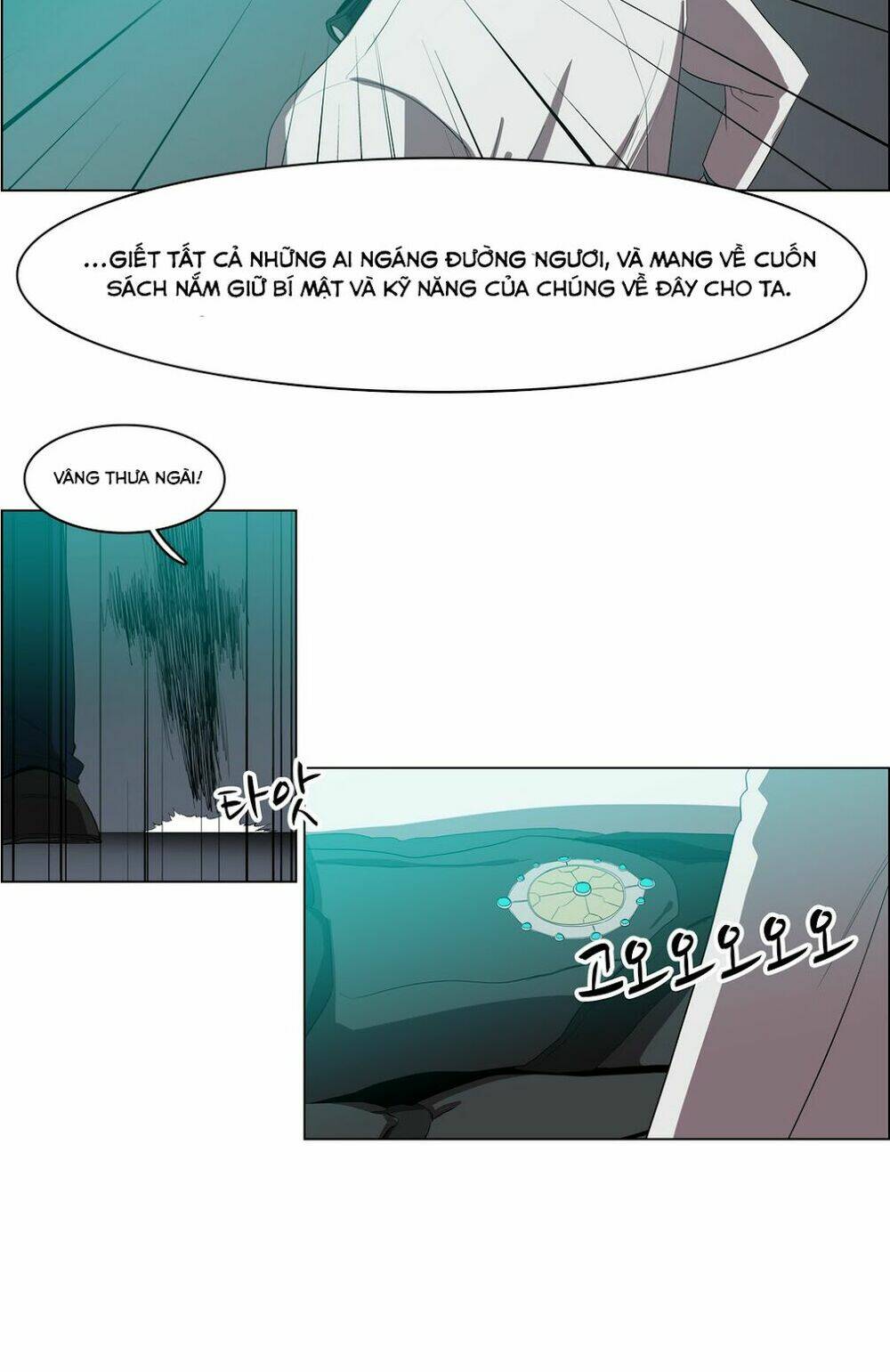 Chương 37 - Trang 35