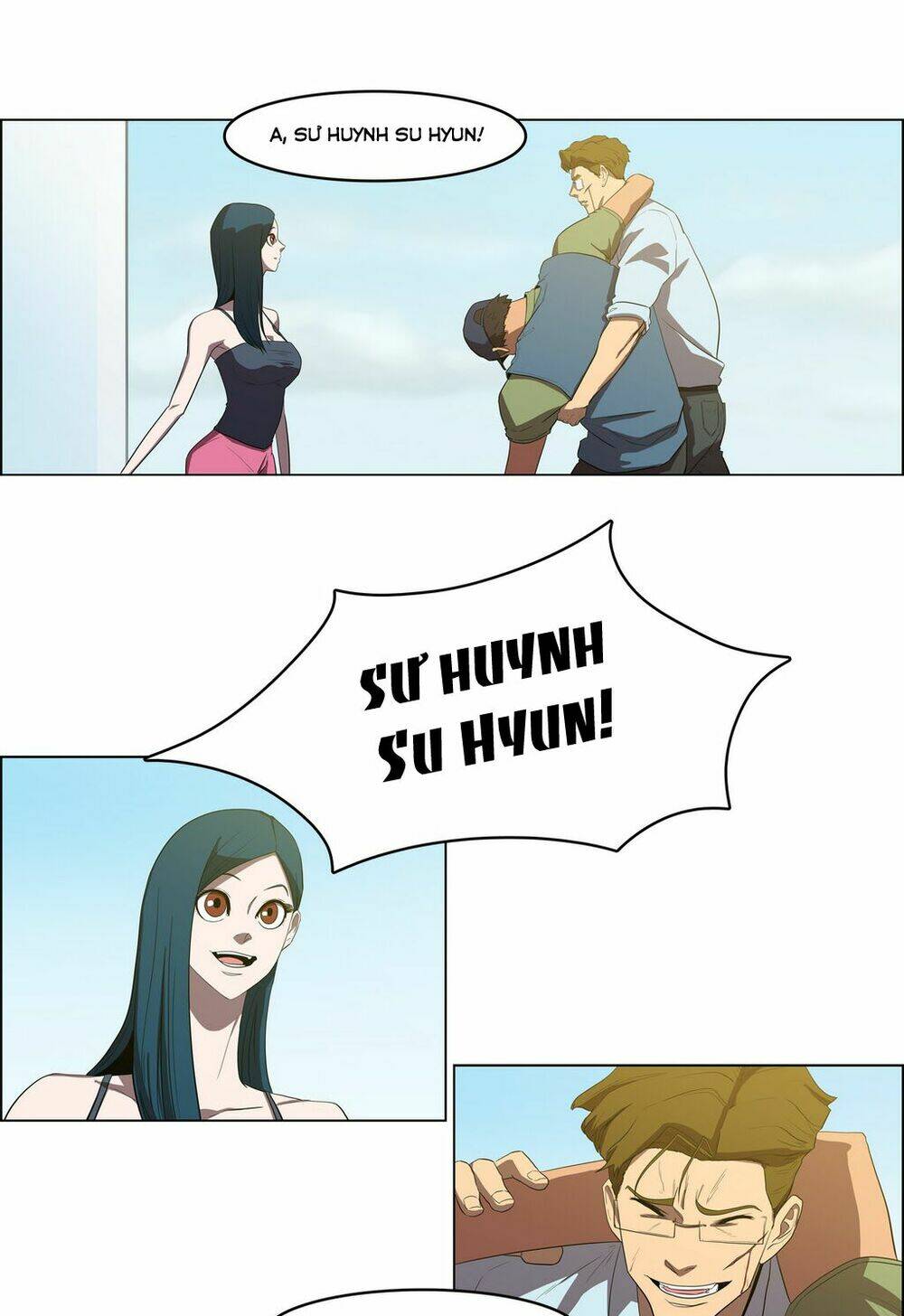 Chương 37 - Trang 38