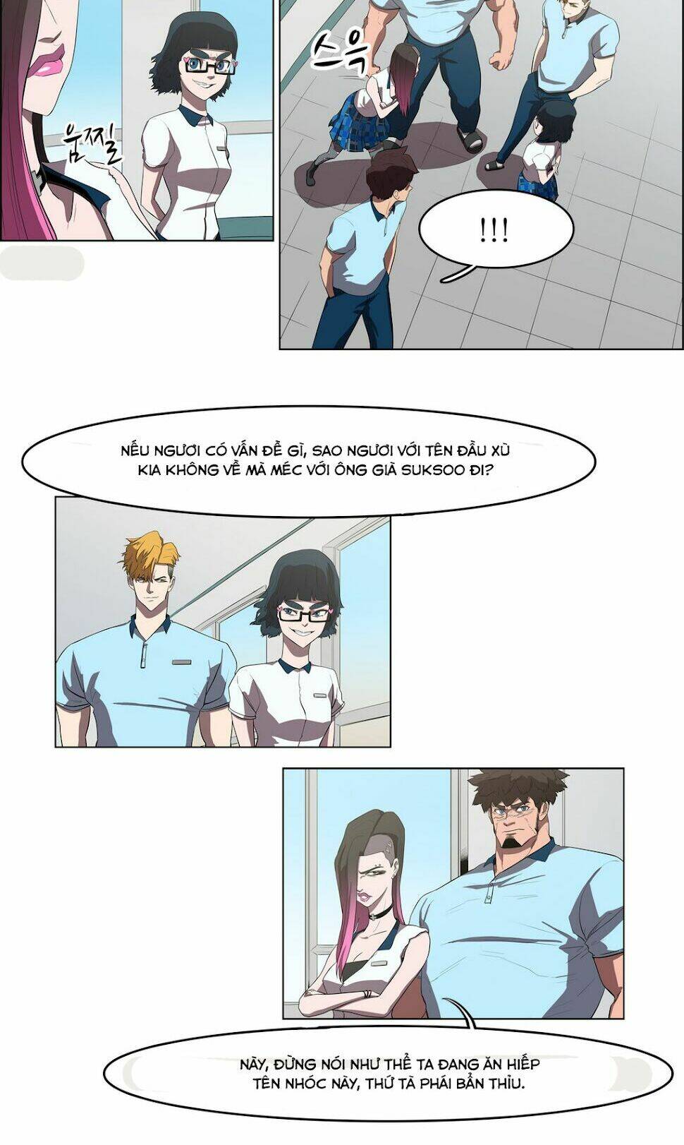 Chương 37 - Trang 8