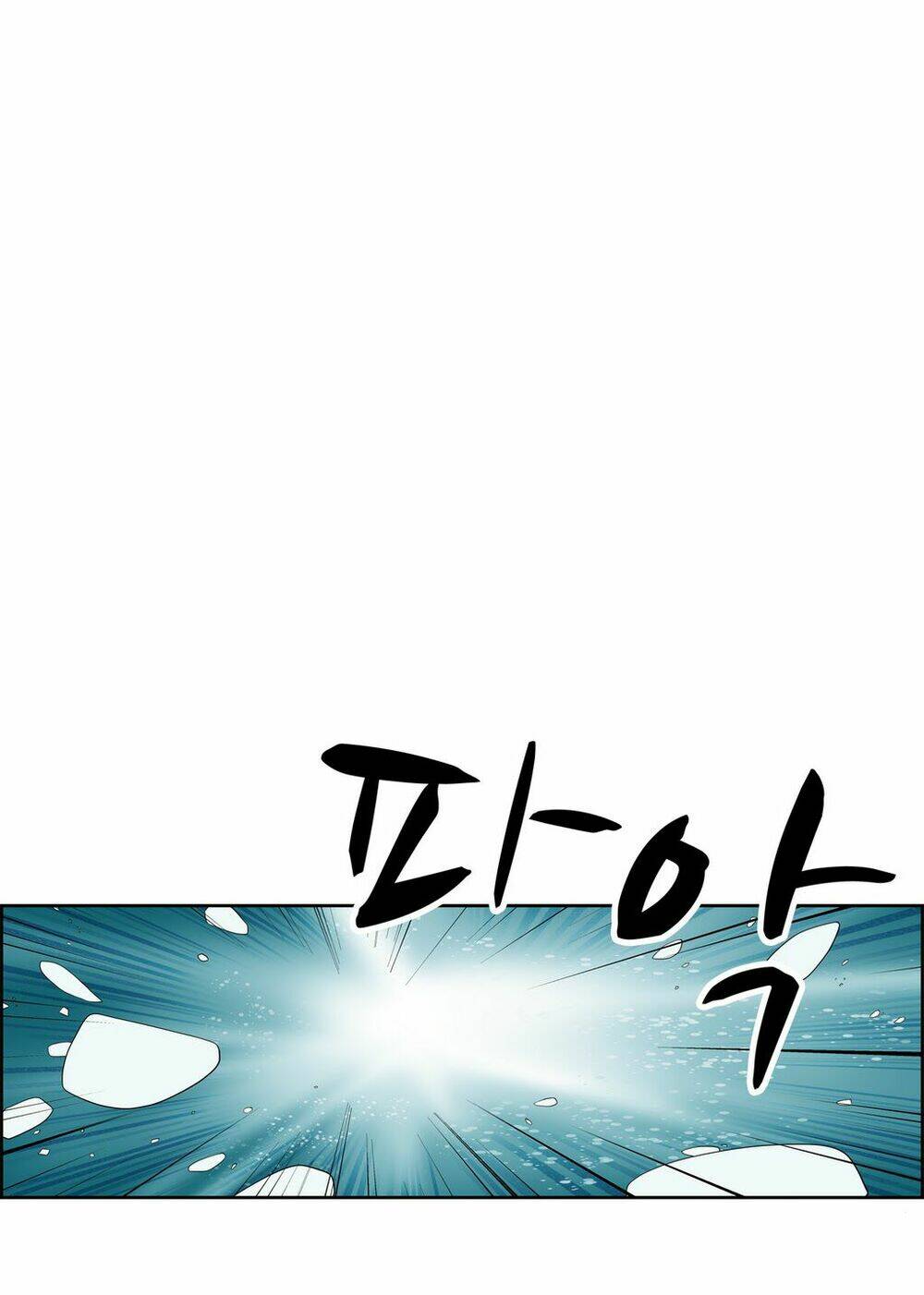 Chương 38 - Trang 17
