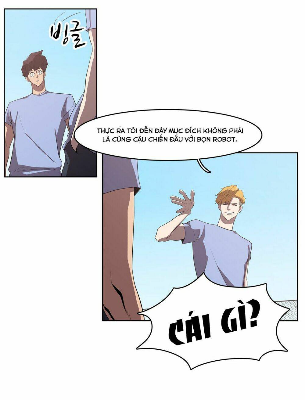 Chương 39 - Trang 7