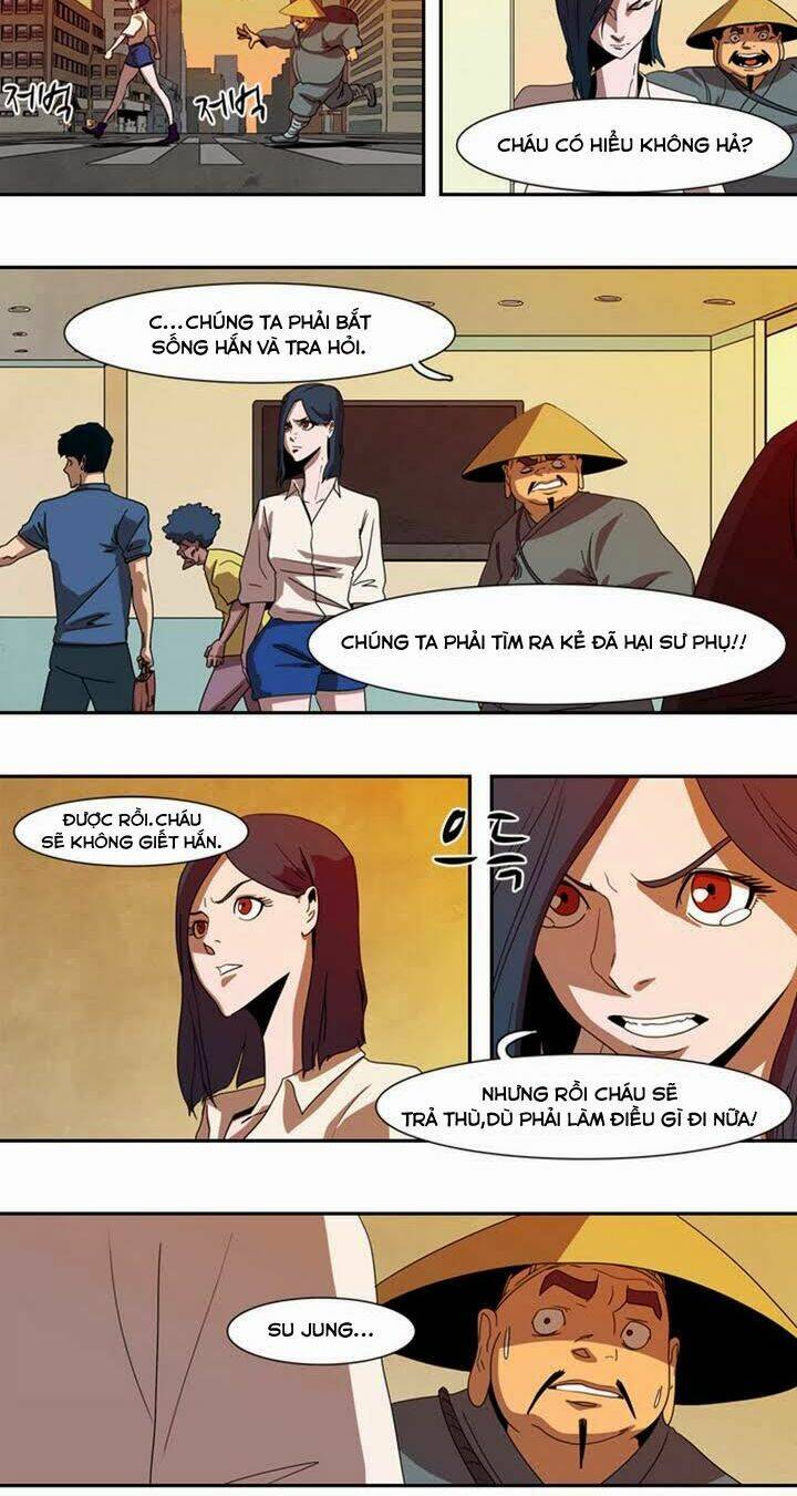 Chương 4 - Trang 11