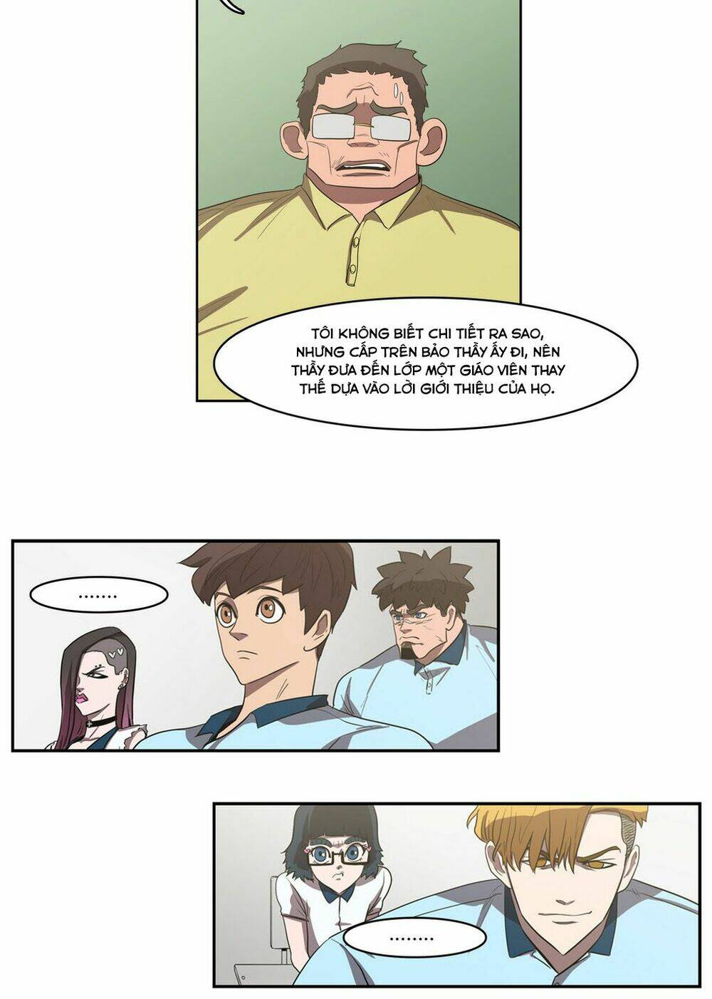 Chương 40 - Trang 15