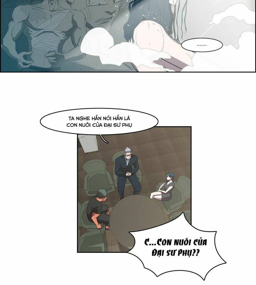 Chương 40 - Trang 25