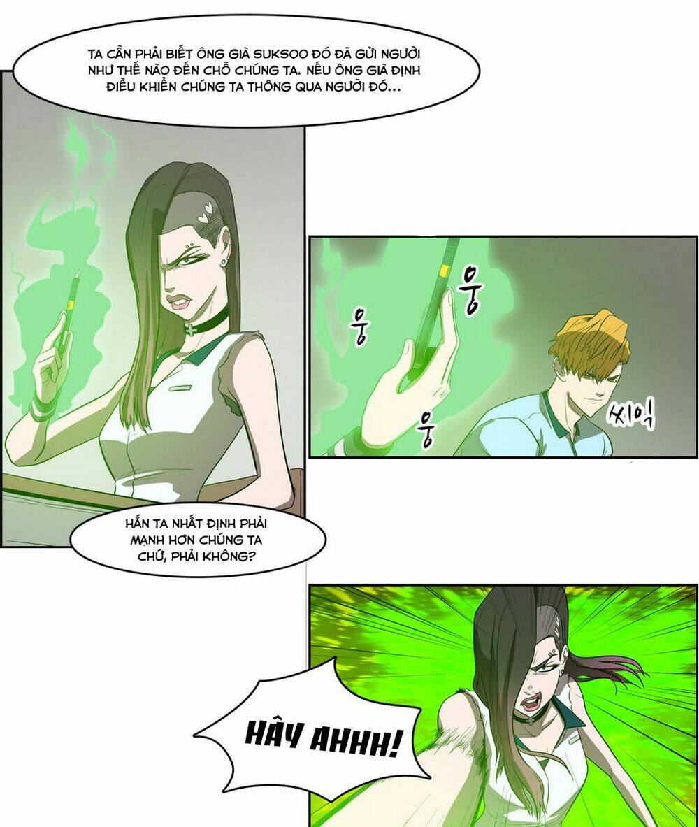 Chương 40 - Trang 32