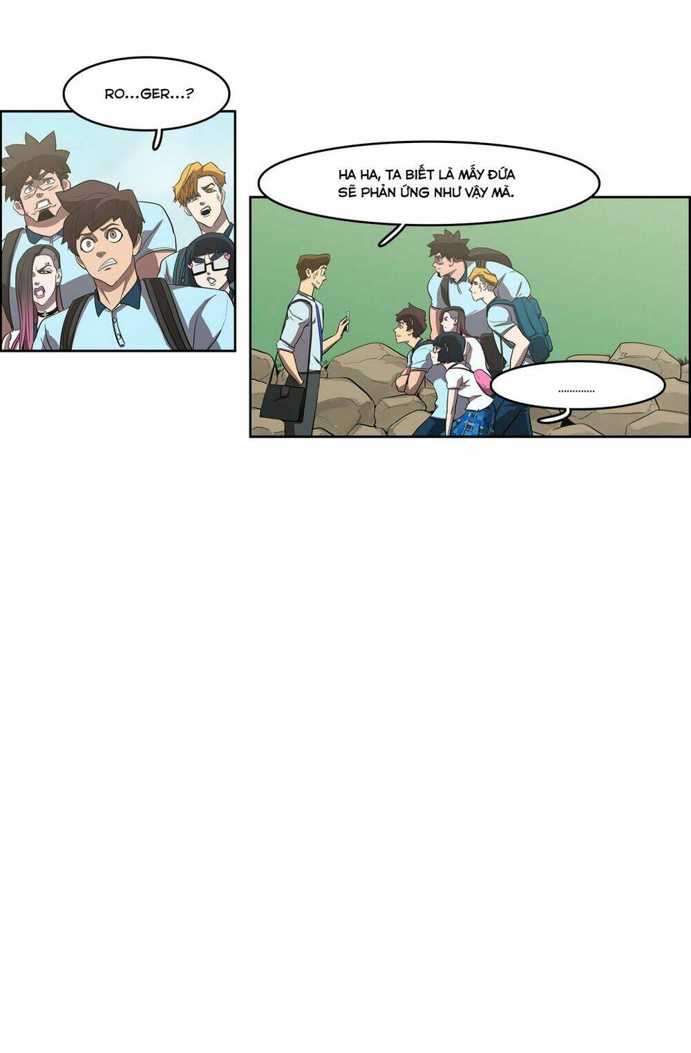 Chương 41 - Trang 27