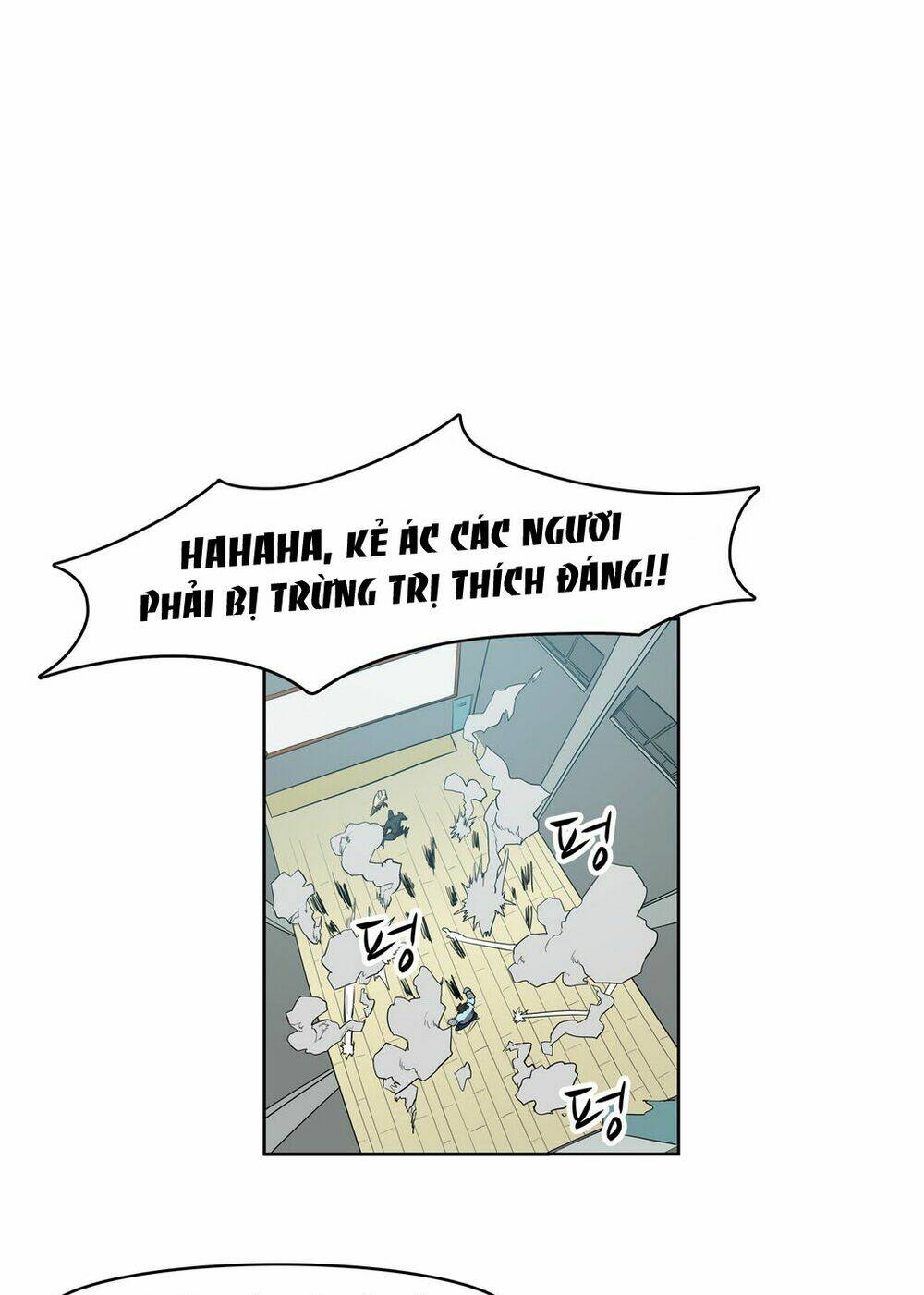 Chương 42 - Trang 2