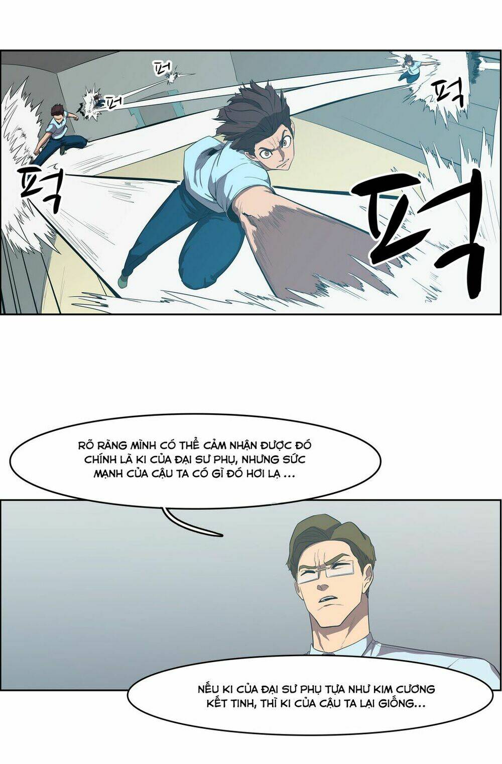 Chương 42 - Trang 17