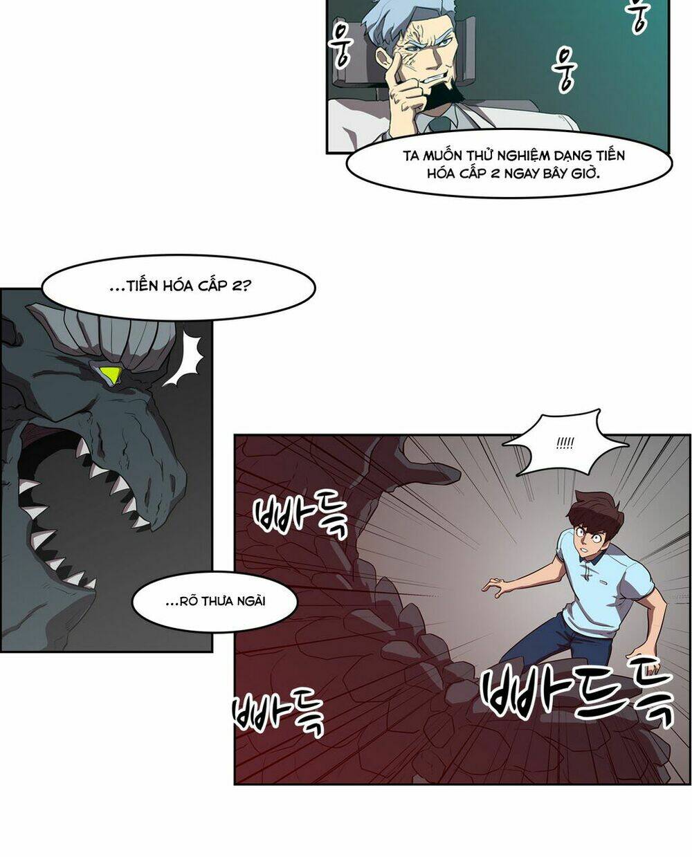 Chương 42 - Trang 21