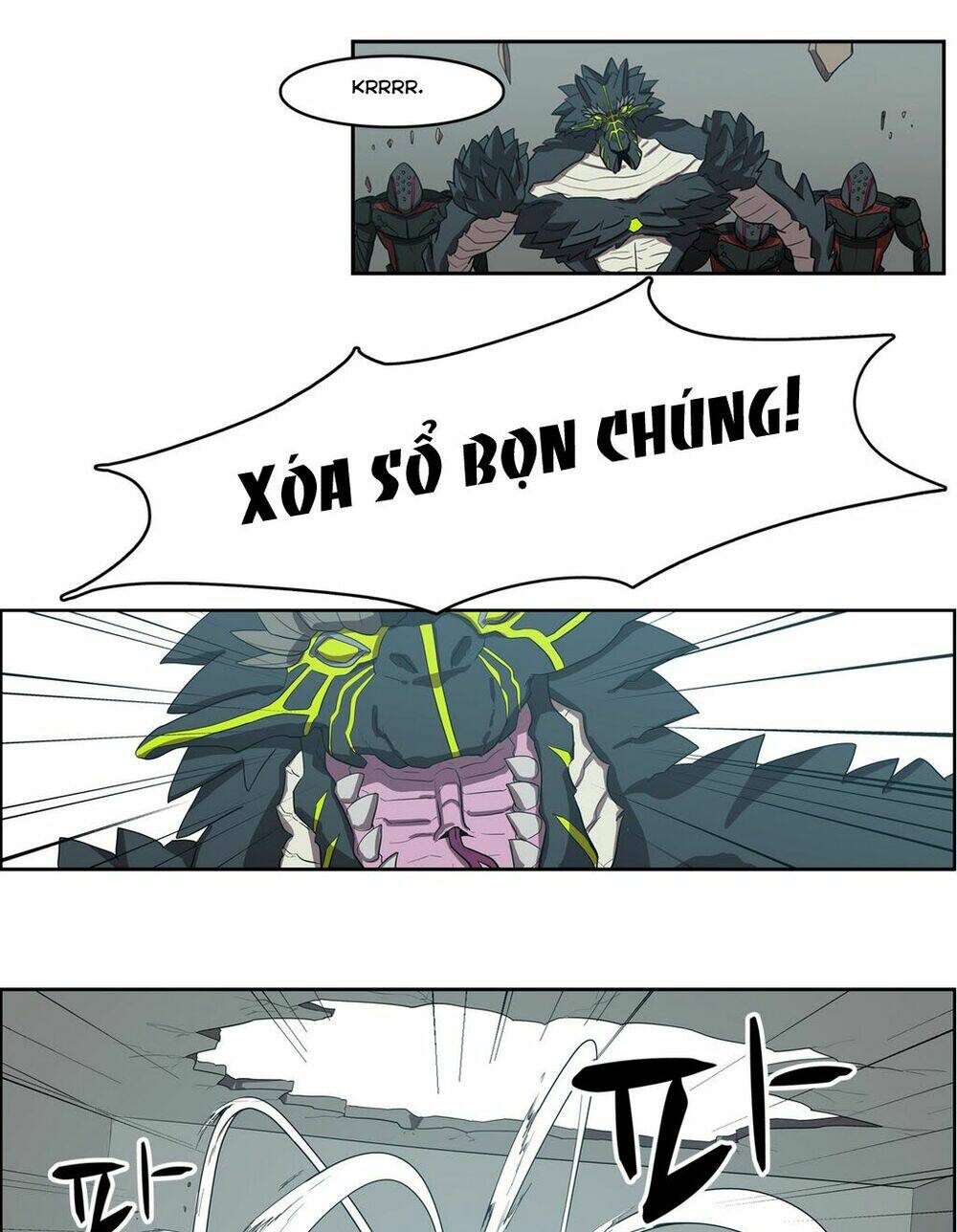 Chương 42 - Trang 36