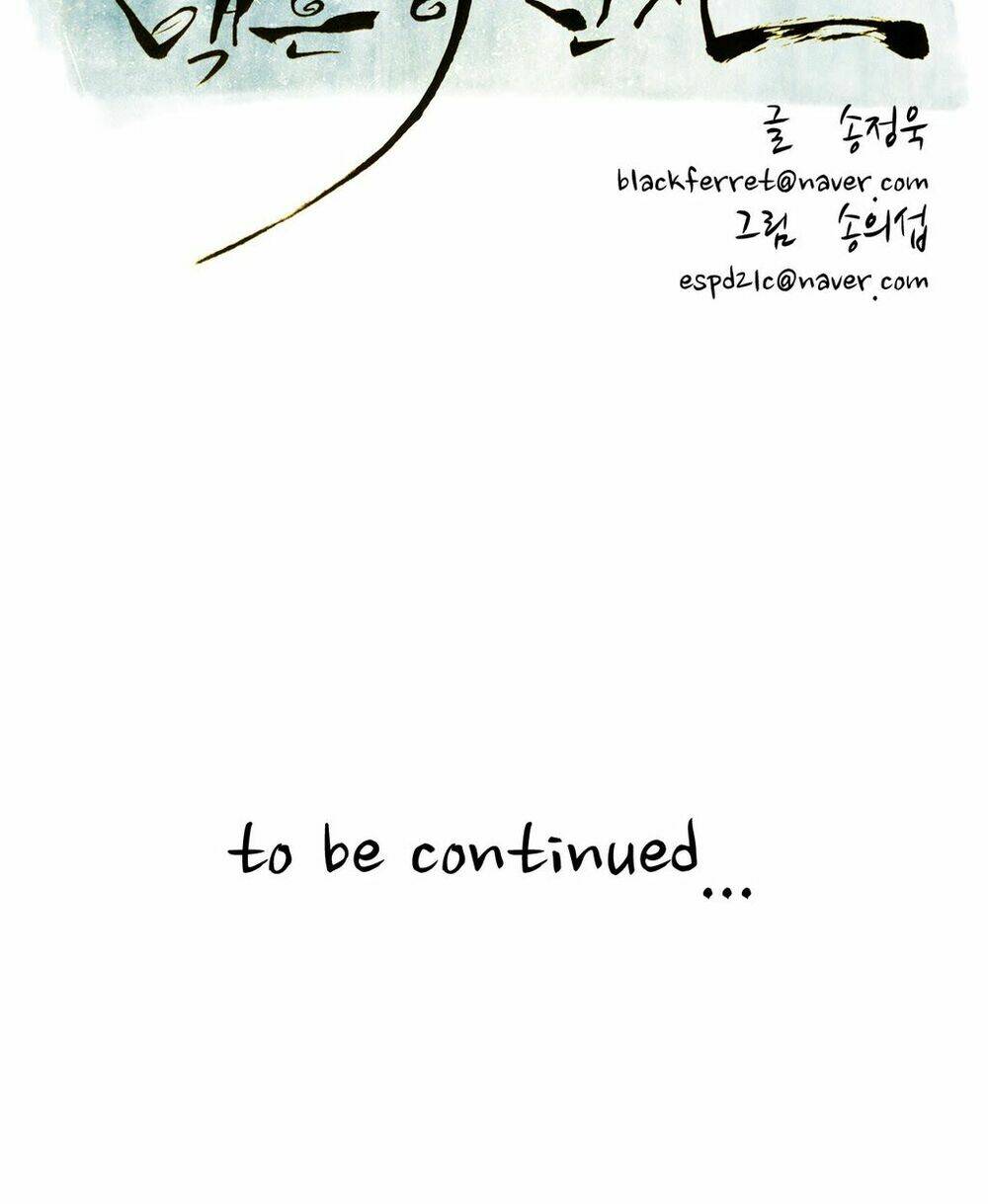 Chương 42 - Trang 46