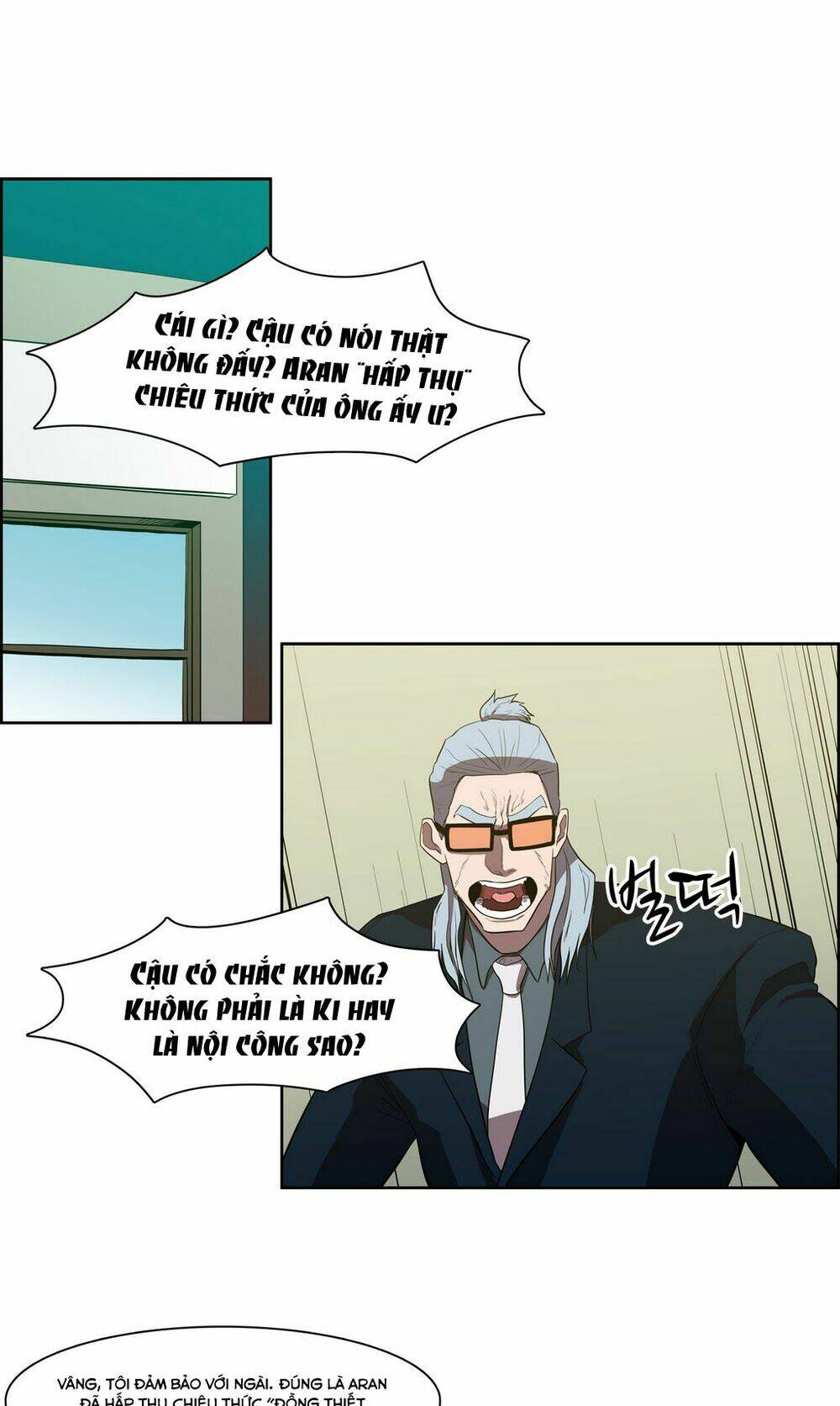 Chương 43 - Trang 16