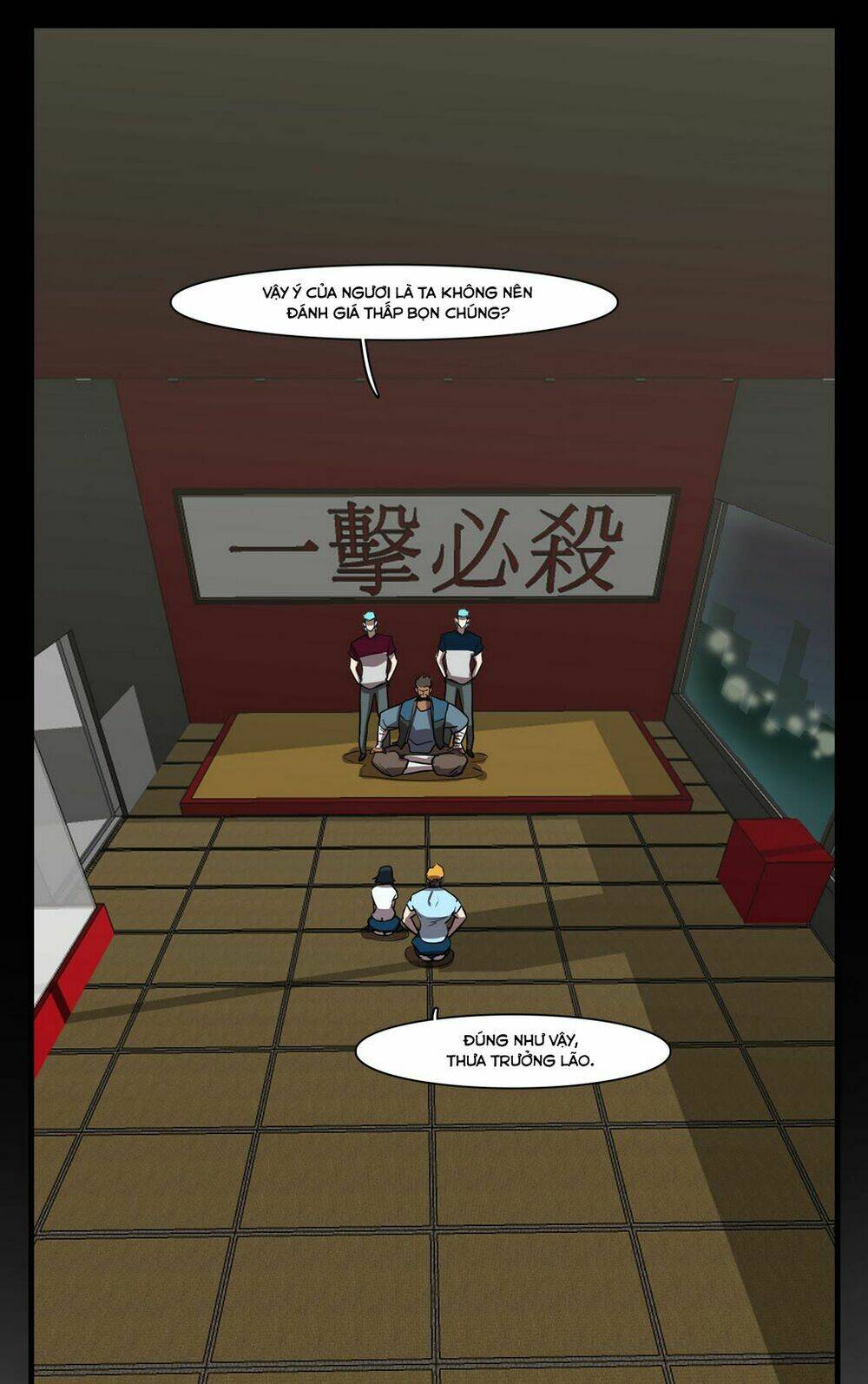 Chương 43 - Trang 23