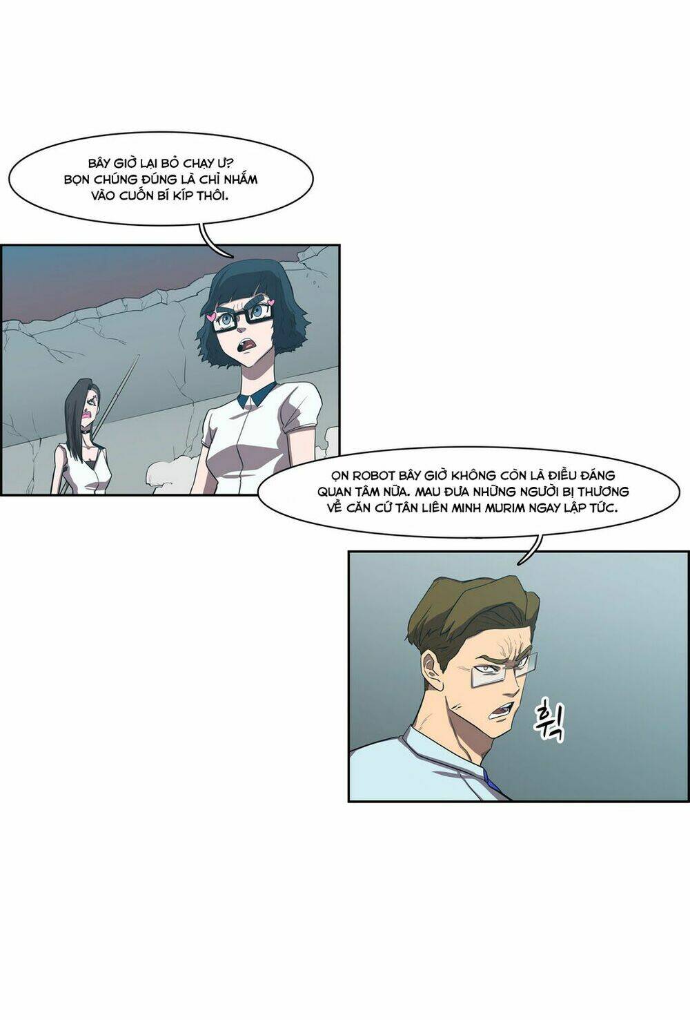 Chương 43 - Trang 10