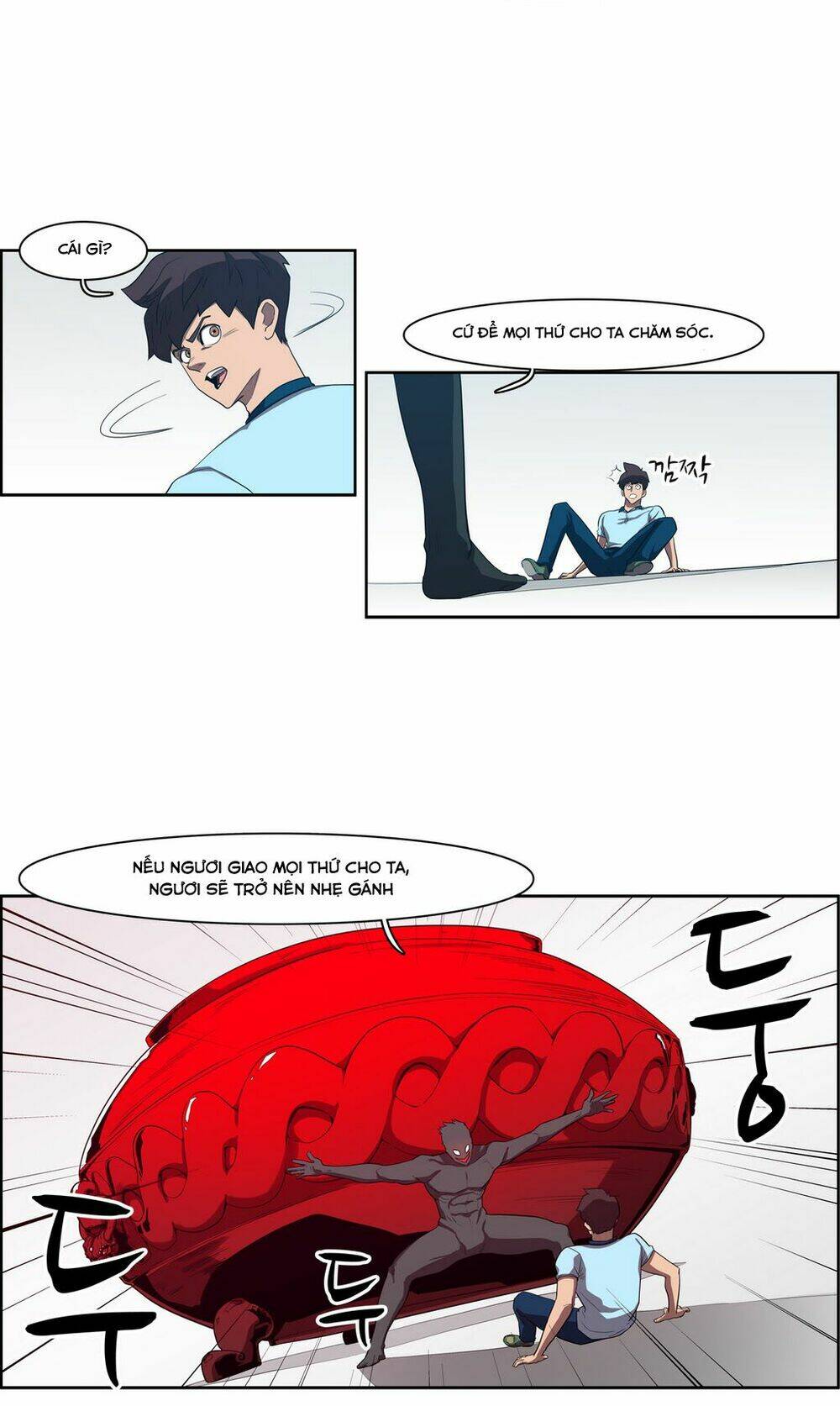 Chương 44 - Trang 14