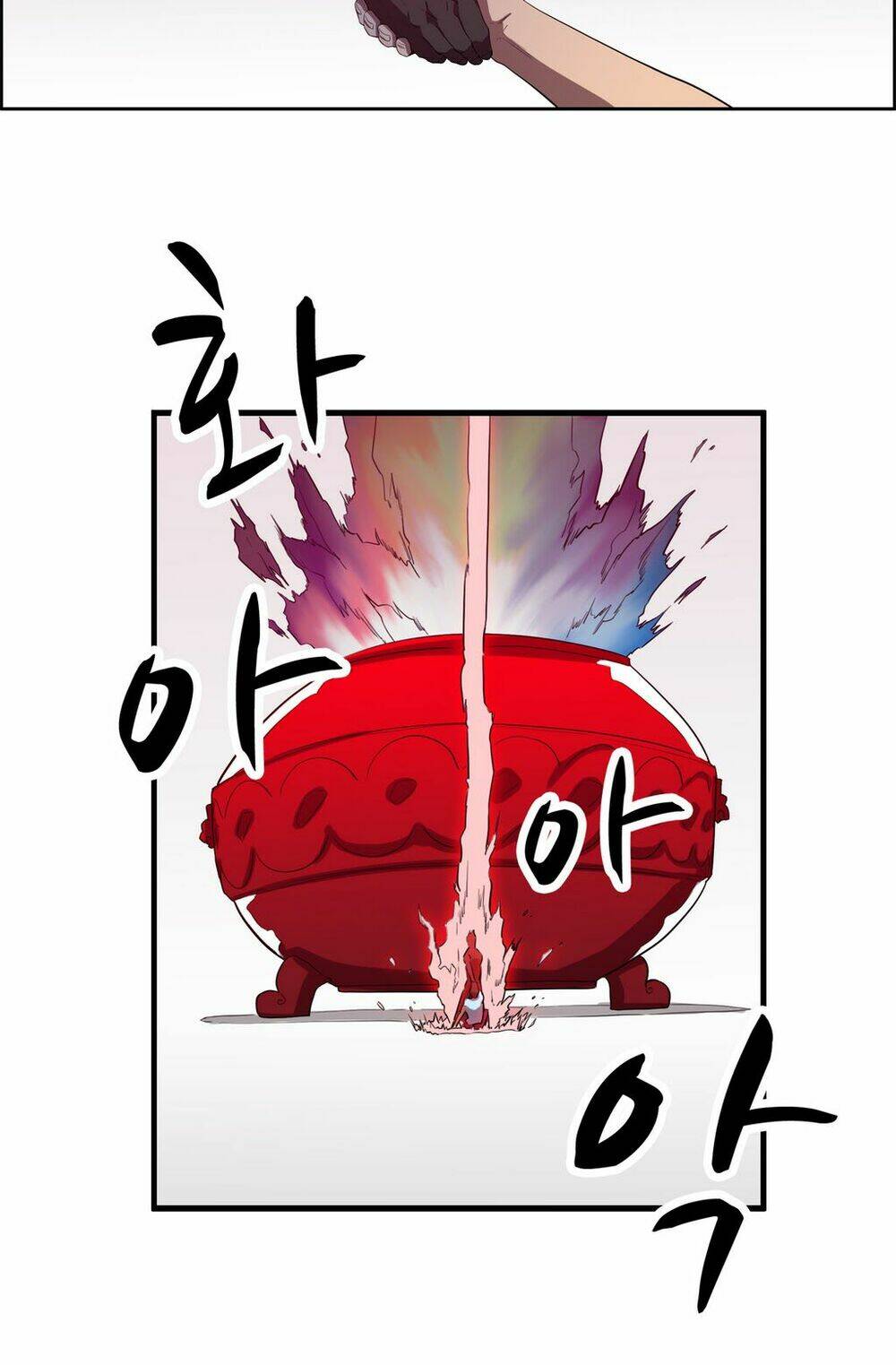 Chương 44 - Trang 16