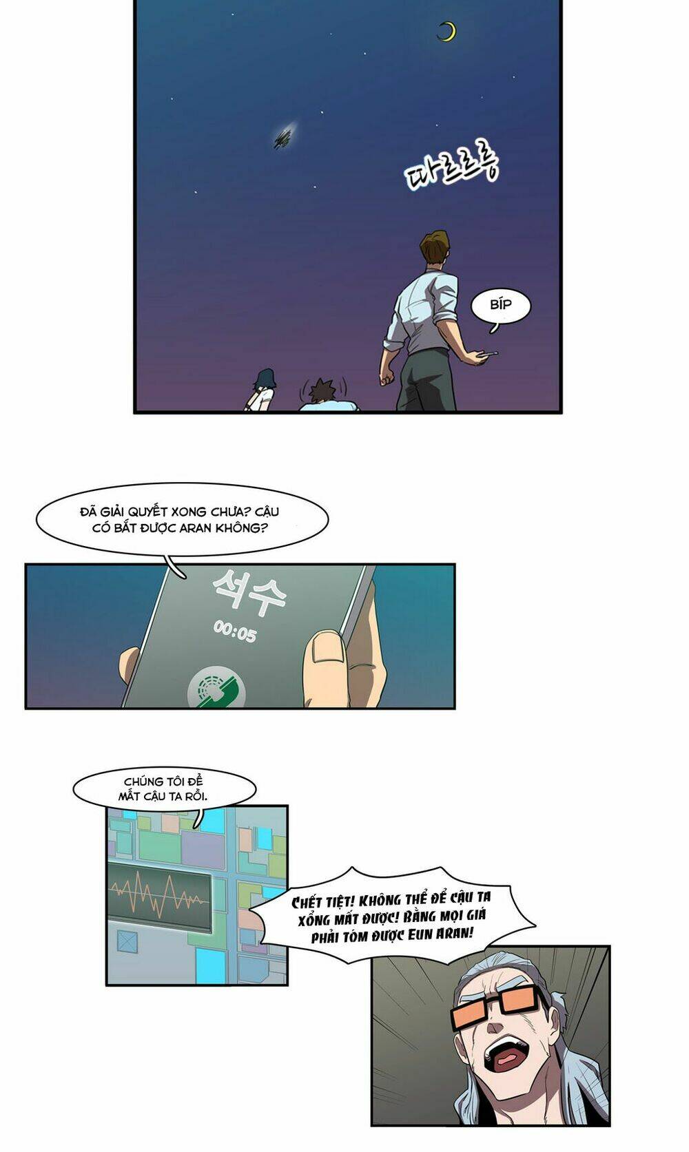 Chương 44 - Trang 45