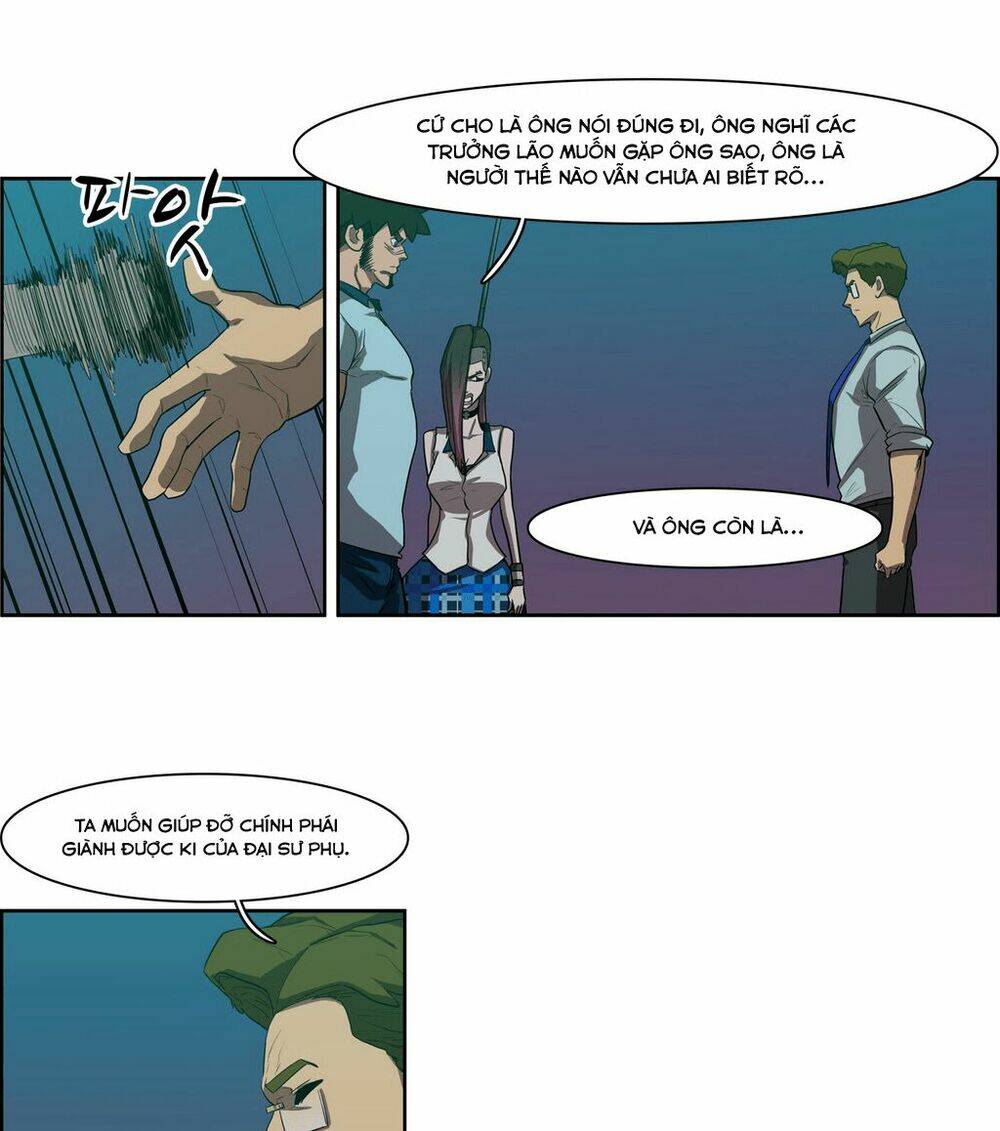 Chương 45 - Trang 30