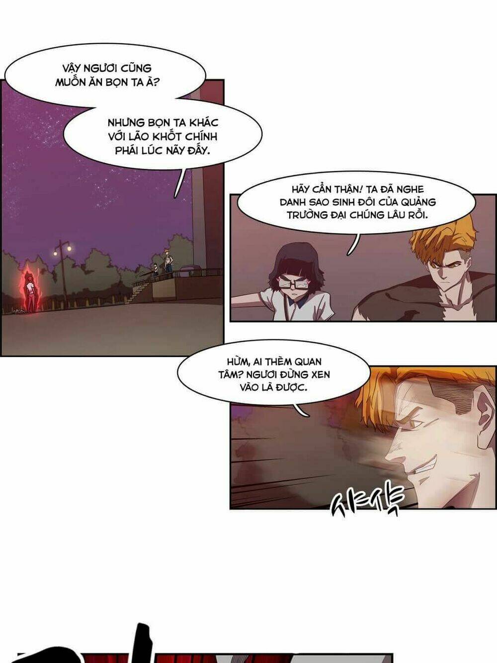 Chương 47 - Trang 43