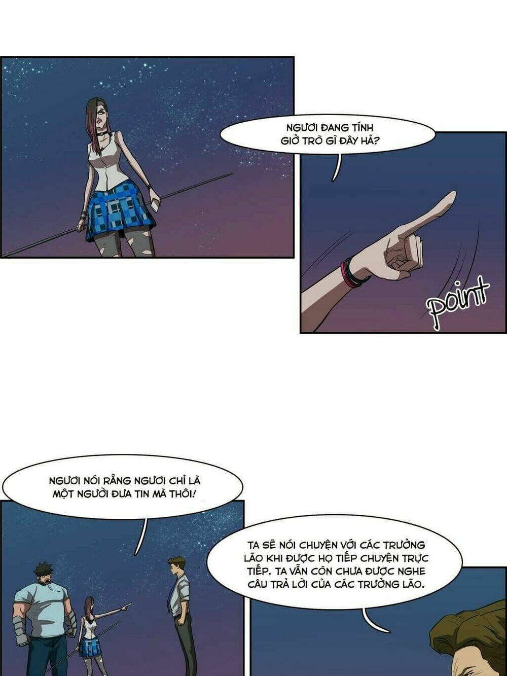 Chương 47 - Trang 8