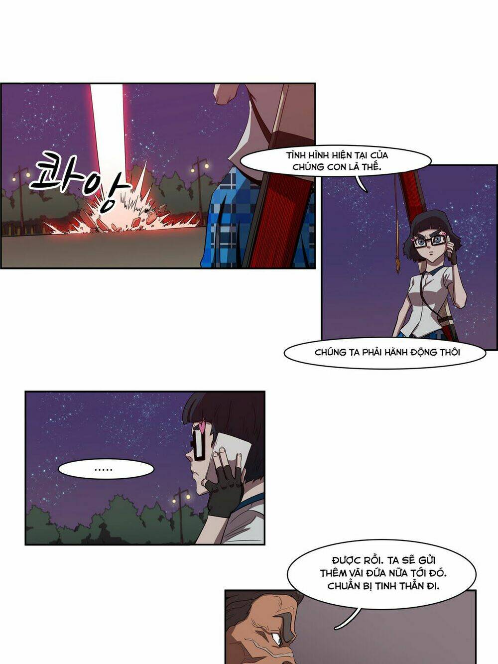 Chương 48 - Trang 35