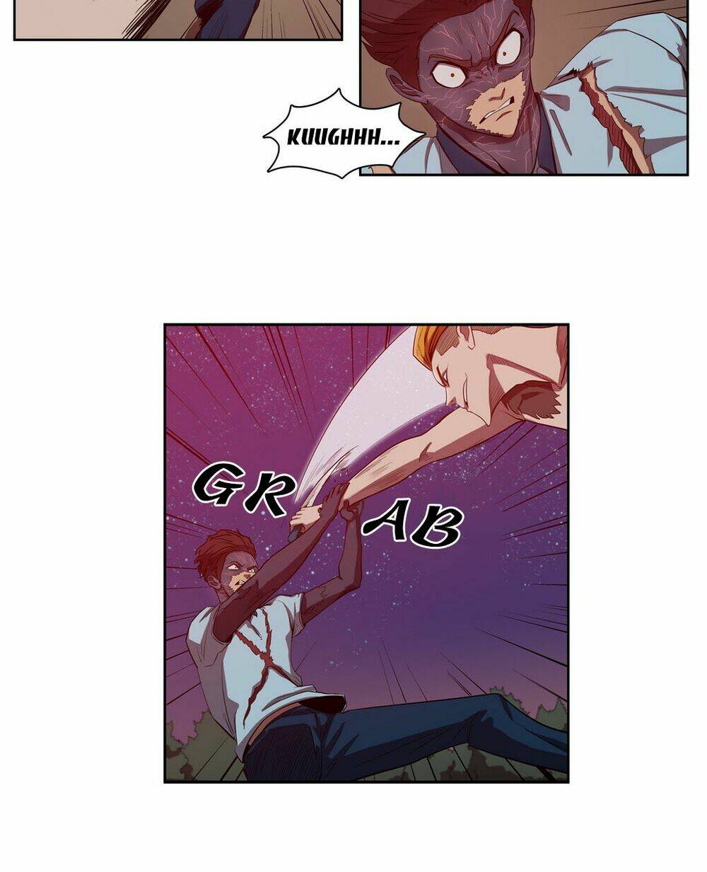 Chương 48 - Trang 8
