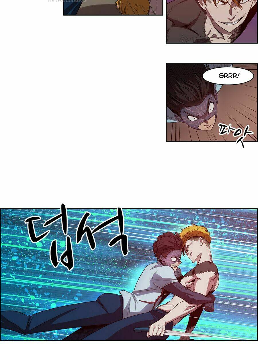 Chương 48 - Trang 10