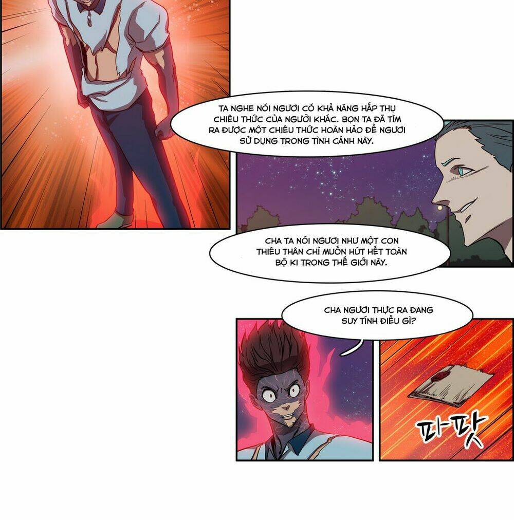 Chương 49 - Trang 40