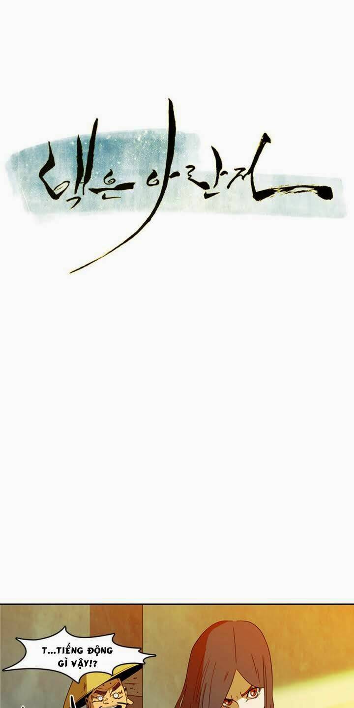 Chương 5 - Trang 4