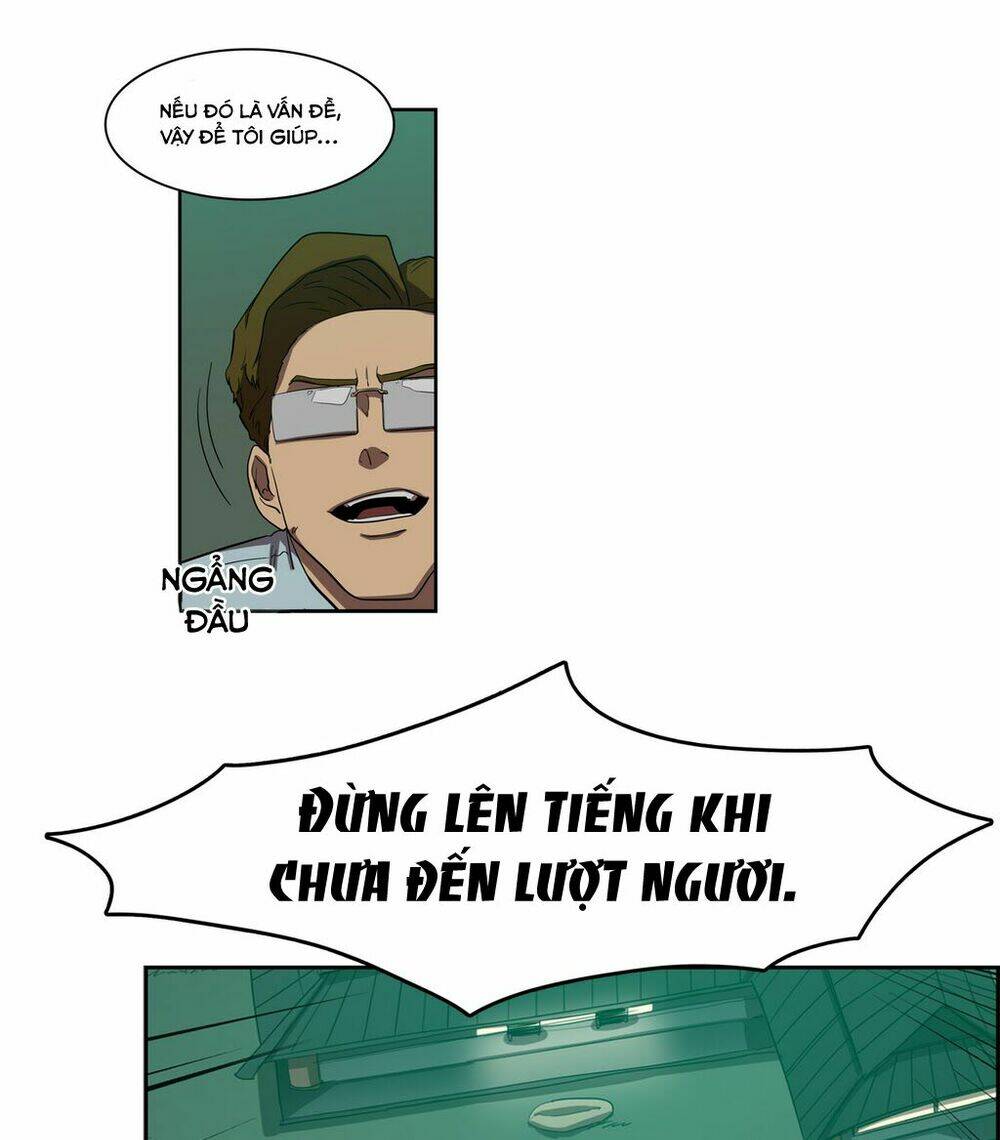 Chương 50 - Trang 46