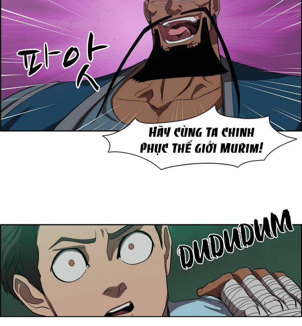 Chương 51 - Trang 50