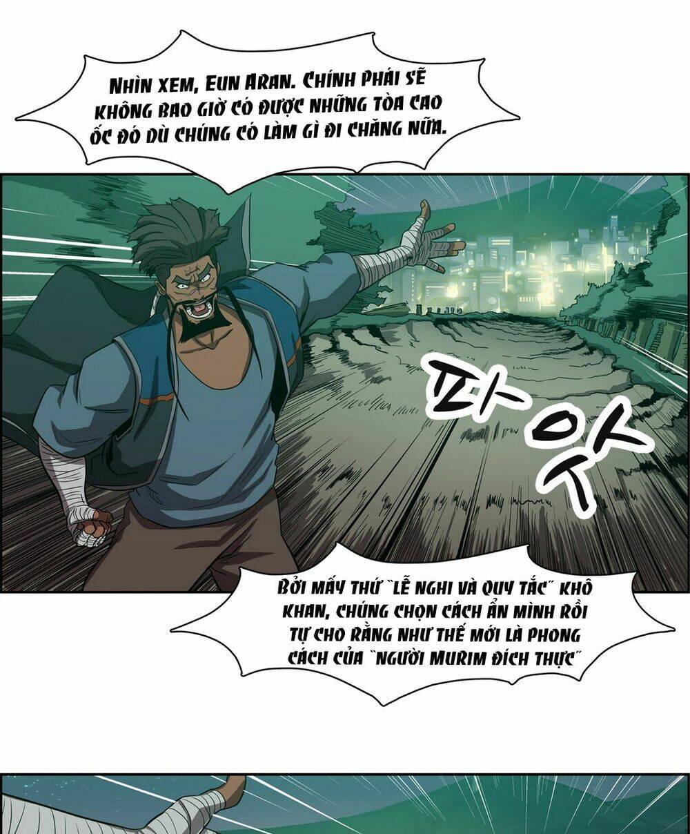 Chương 52 - Trang 10