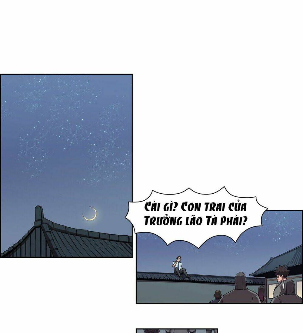 Chương 53 - Trang 2