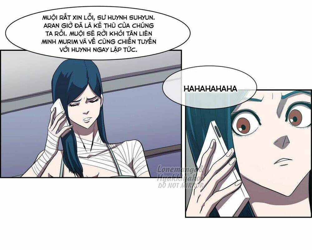 Chương 53 - Trang 4