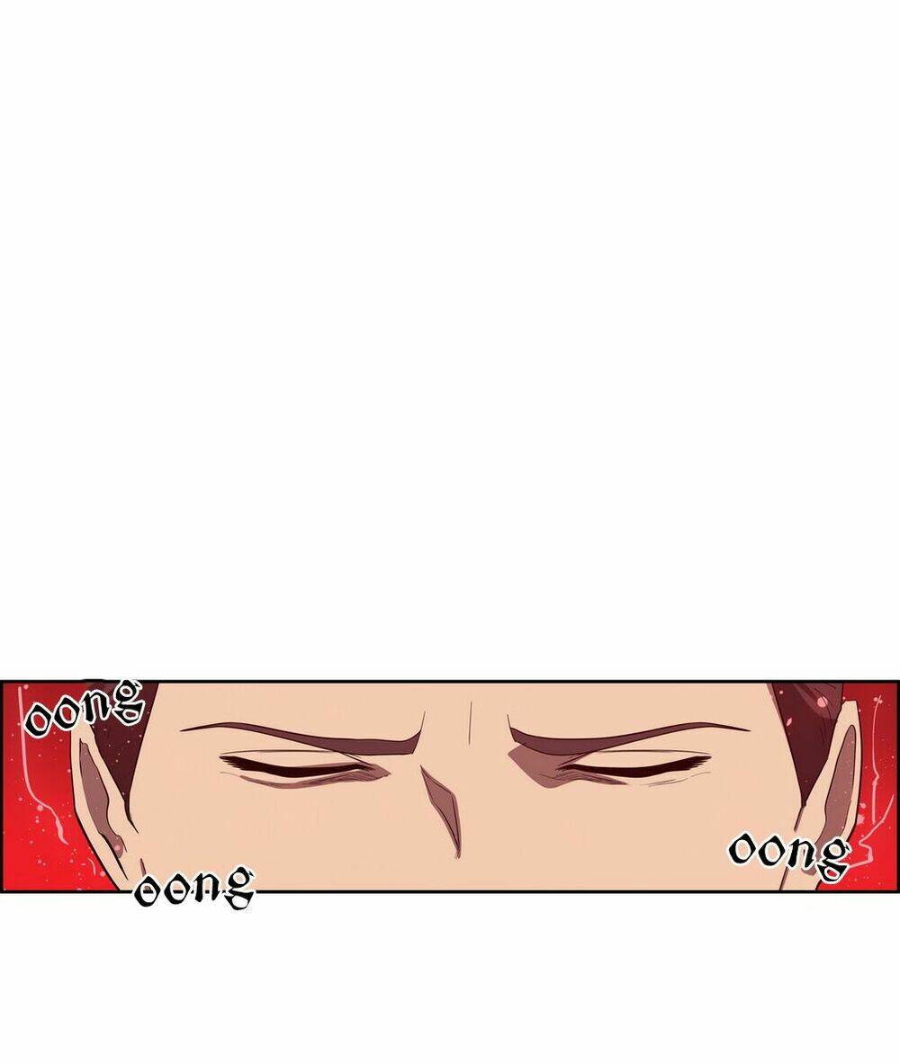 Chương 56 - Trang 21