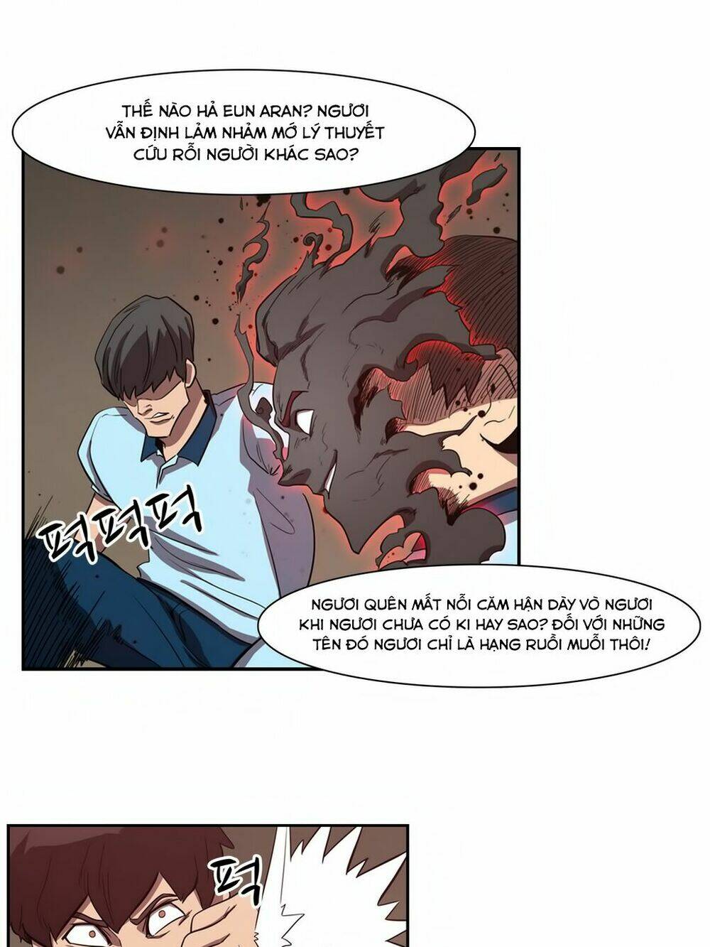 Chương 57 - Trang 32