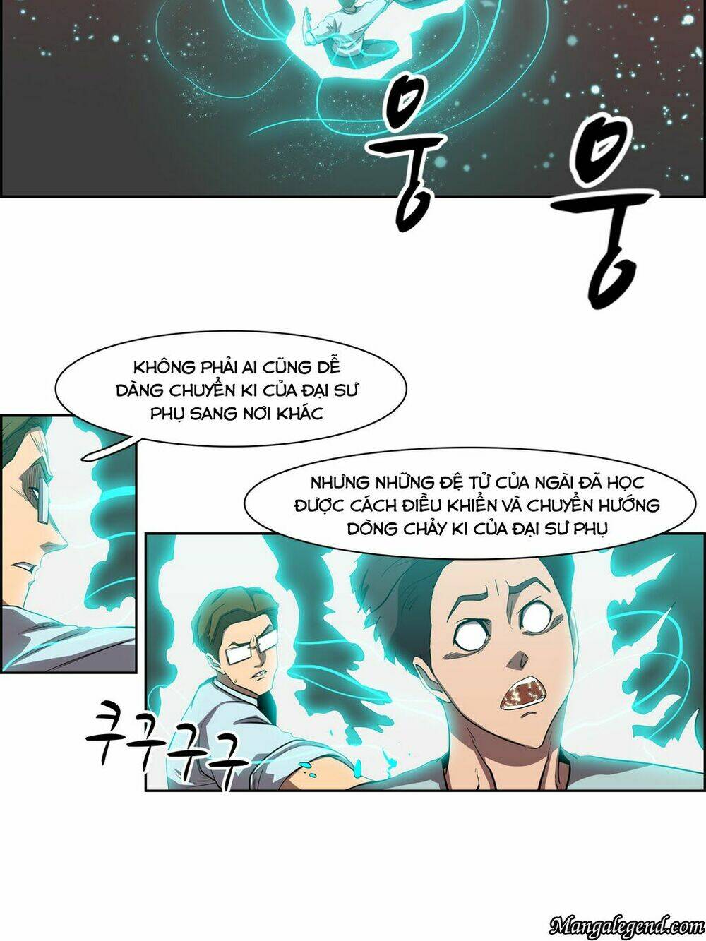 Chương 58 - Trang 3