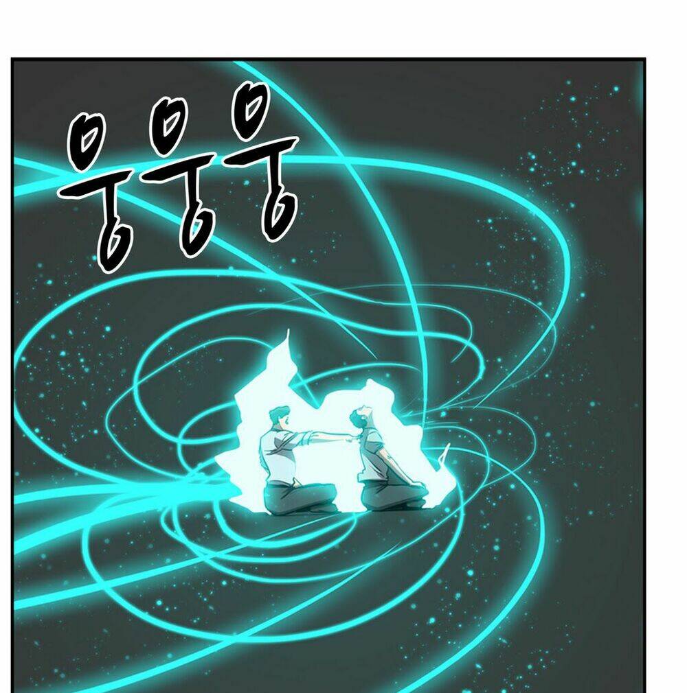 Chương 58 - Trang 10