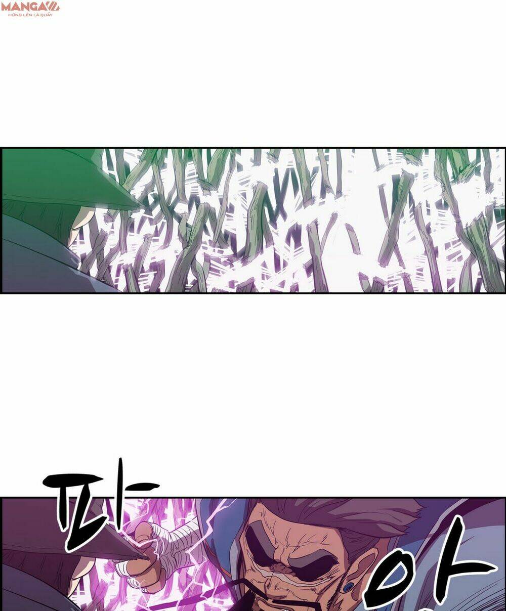 Chương 60 - Trang 11