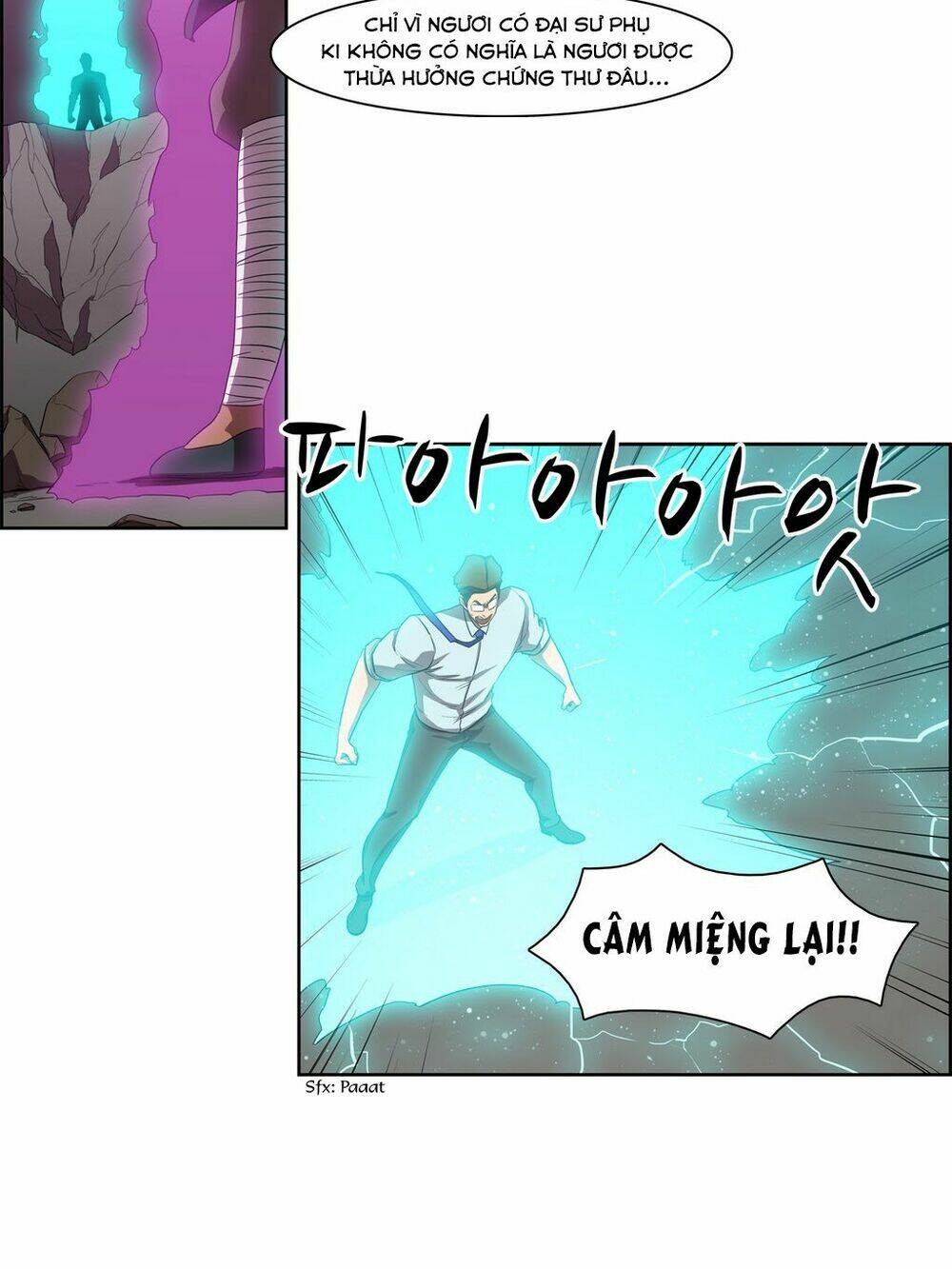 Chương 60 - Trang 32