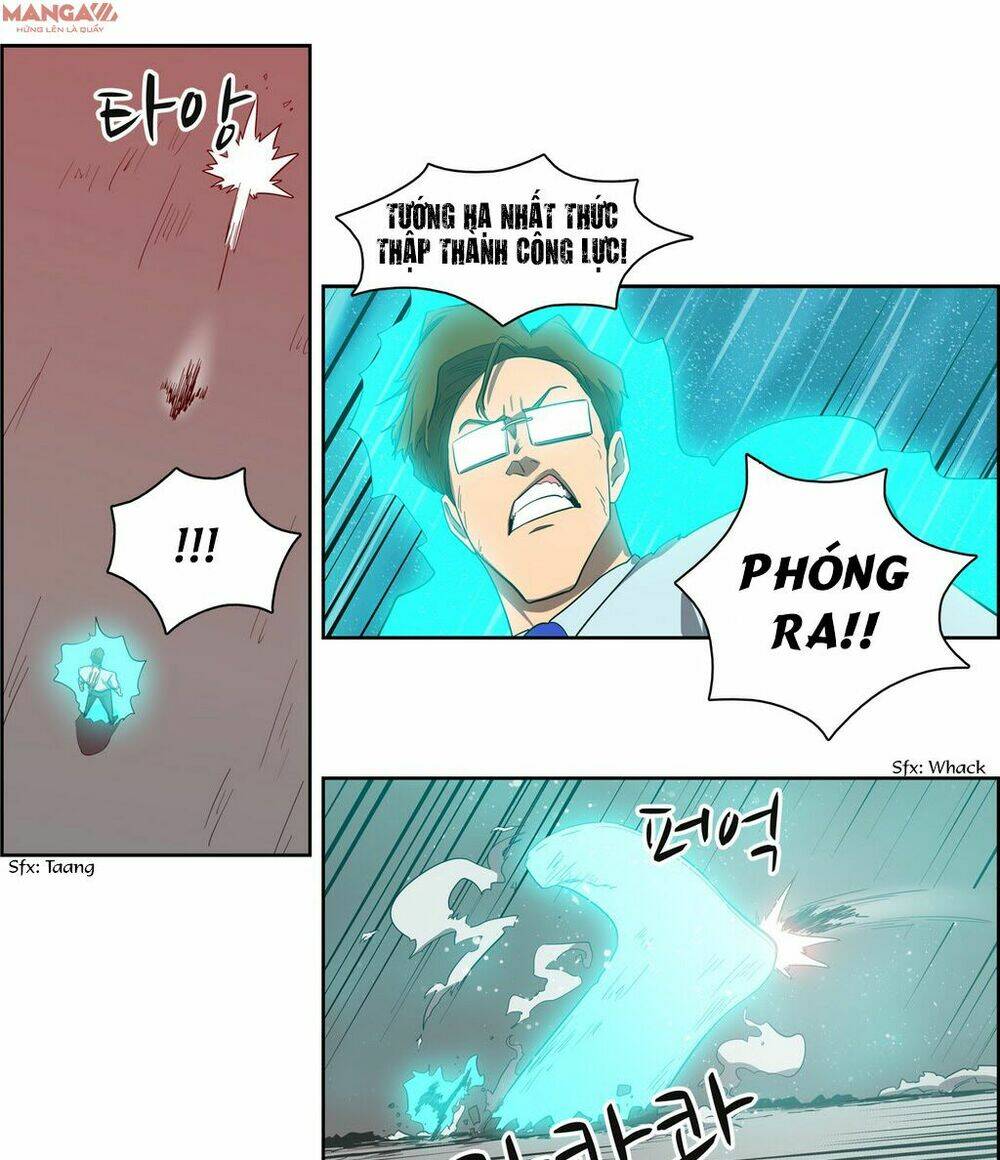 Chương 61 - Trang 38